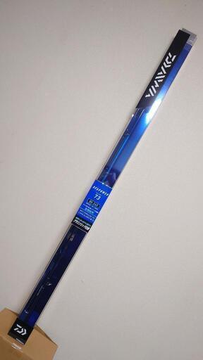 ダイワ 釣竿 ダイワ 潮流 50-240・Y / 釣竿 船竿 (O01) (D01) 【本店