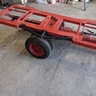 懐しの、トレッカー 【公式通販】