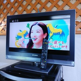 千葉野田 引取限定】 生活応援4点セット 冷蔵庫 洗濯機 電子レンジ