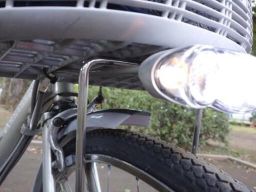 電動アシスト自転車 ジャンク 新宿西方にて直接お渡し