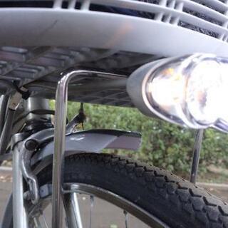 電動アシスト自転車 ジャンク 新宿西方にて直接お渡し 【公式 