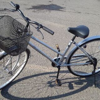 元町 北海道の札幌市営地下鉄東豊線 の自転車の中古あげます 譲ります ジモティーで不用品の処分
