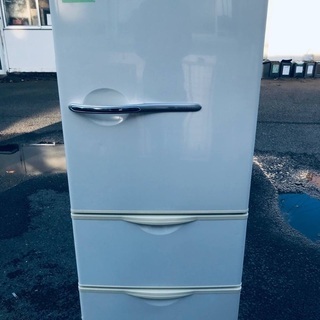 ⭐️255L⭐️ 送料設置無料！最強割引★洗濯機/冷蔵庫！！在庫処分 ！！　