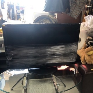 ?Panasonic?液晶テレビ37インチ✨✨