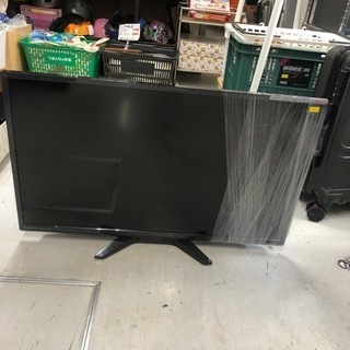 ?売約済?✨?✨32型液晶テレビ✨✨