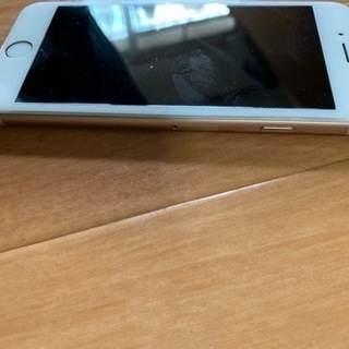 iPhone8 SIMフリー 64G | www.viva.ba