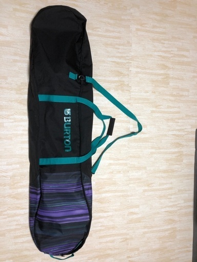 kissmark HYPER TRAP 158cm スノーボード KISSMARK/HYPER TRAP/スノーボード/158cm