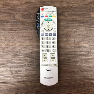 【ハッピー西葛西店】液晶テレビ　32インチ　VIERA[ビエラ]　パナソニック　2011年式　ID:61567