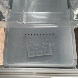 2019年製‼️TOSHIBA‼️冷蔵庫‼️めちゃ綺麗✨