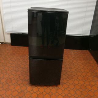 6ヶ月動作保証付 HITACHI 壁掛けエアコン 2015年製 2.2kw RAS-A22D 