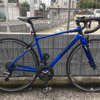 GIANT 「ジャイアント」 TCR1 2013年モデル ロードバイク / バイチャリ 