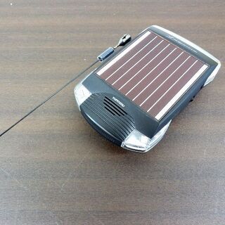 セキュリティ用品 ジャンク品 カーセキュリティ ユピテル Aguilas VE 
