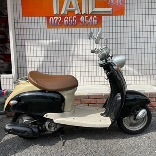 実働】セル1ビーノvino5au2st希少2ストフルノーマル