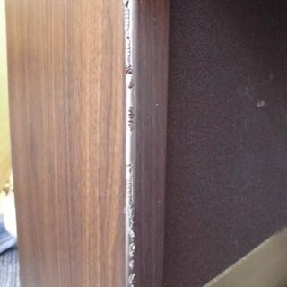 JM12249)KAWAI 電子ピアノ PW3500C 中古品【取りに来られる方限定】