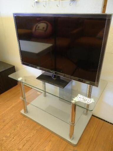 ◎HE-405 説明文必読‼️Panasonic 32型液晶テレビ TH-L32X6 2013年
