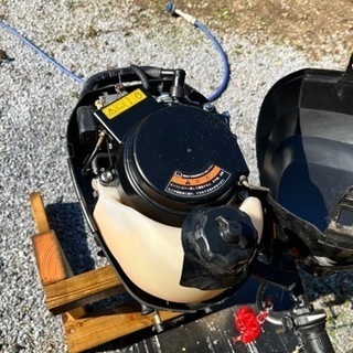 お取引き中 スズキ 2馬力 船外機 DF2 現在不動 | tintasmarfim.com.br