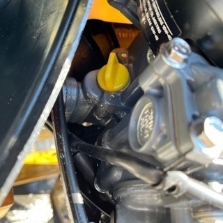 お取引き中　スズキ　２馬力　船外機　DF2 現在不動