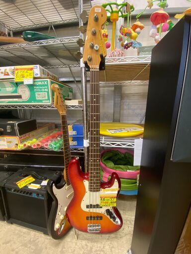 ID　979155　ベース