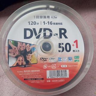 【ネット決済】録画用　DVD