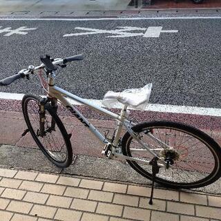 決まりましたＧＩＡＮＴ　白