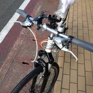 決まりましたＧＩＡＮＴ　白