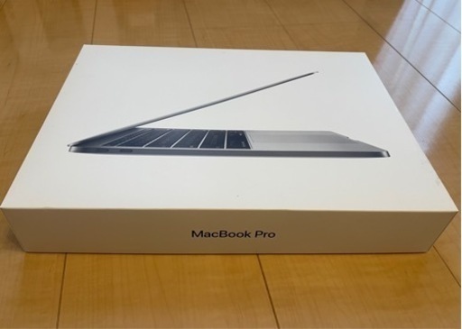 値下げ 超美品 MacBook Pro 13インチ (2017) | inmarco.ae