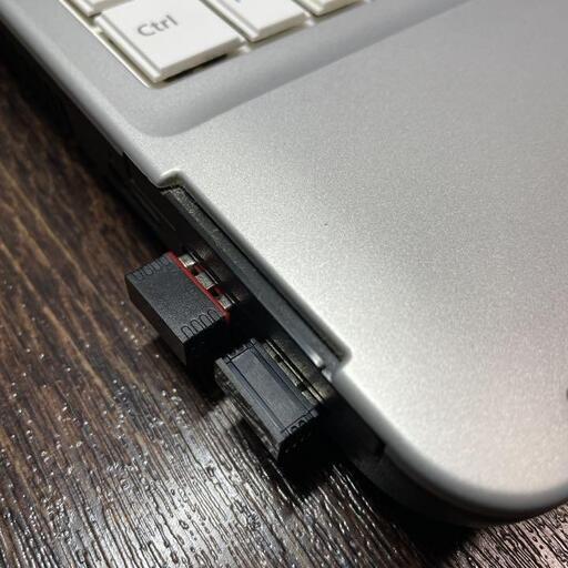 初心者向!マウス付きノートパソコン 快適SSD+i3/windows10 【公式通販】 初心者向!マウス付きノートパソコン 快適SSD+i3/windows10 【公式通販】