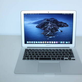 MacBook Air A1466 MD761J/A (13-inch, Early 2014) CPU 1.4GHz
