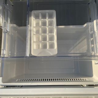 アクア　184Ｌ　冷蔵庫　2018年製　お譲りします