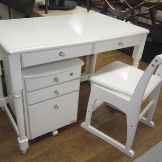 未使用 カフェ盆 42cm15枚