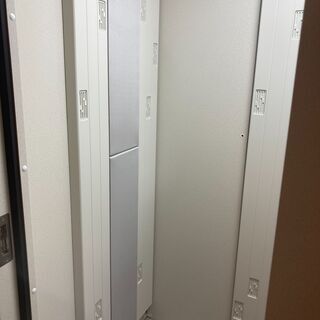 アビテックス　DR-35  0.8畳