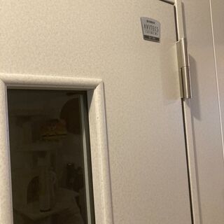 アビテックス　DR-35  0.8畳