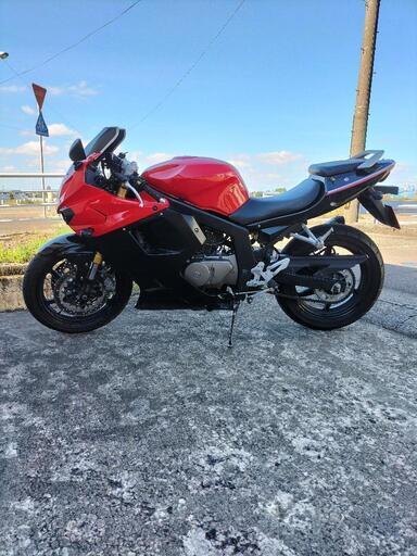 その他 250cc