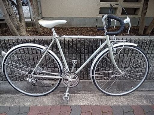 カワムラ ニシキ