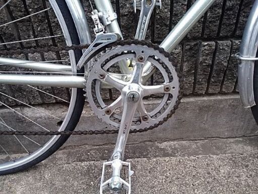 カワムラ ニシキ カワムラニシキスーパーペースキャンパス