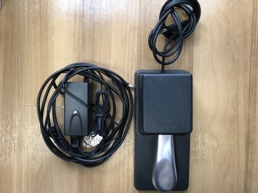 取引中】KAWAI 電子ピアノ 取引中】KAWAI 電子ピアノ CN27LO 【無料