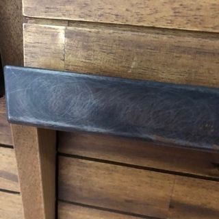 unico SWELLA レコードラック