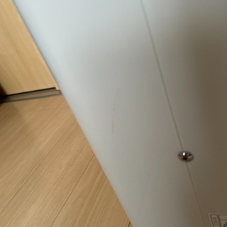 CORONA 除湿機 2020年製 今年5月に購入