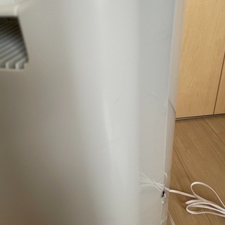 CORONA 除湿機 2020年製 今年5月に購入