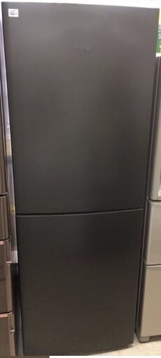 J660　2ドア冷蔵庫　ハイアール　ＪＲ-ＫＴ30ＡＲ　2012年製　動作確認、クリーニング済み！保証あり