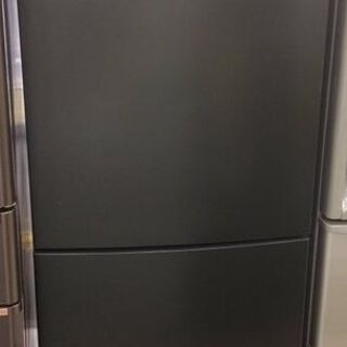 J660　2ドア冷蔵庫　ハイアール　ＪＲ-ＫＴ30ＡＲ　2012年製　動作確認、クリーニング済み！保証あり J660 2ドア冷蔵庫 ハイアール JR-KT30AR 2012年製 動作確認