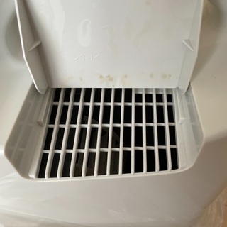 CORONA 除湿機 2020年製 今年5月に購入