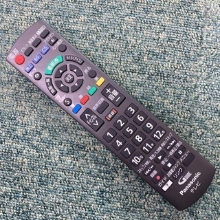 家電 【ご来店限定】＊パナソニック 液晶テレビ ビエラ 19型 2018年製 