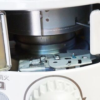 苫小牧バナナ】トヨトミ/TOYOTOMI 対流型 石油ストーブ レインボー RB