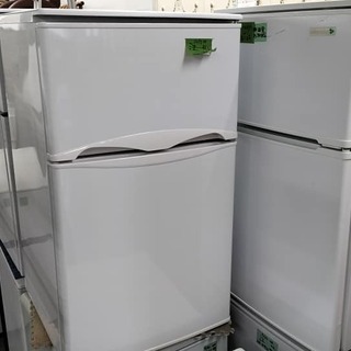 まとめ買いのチャンス！【愛品館江戸川店】オーナー様必見！単身向け 