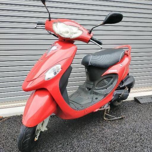860.2017年モデル　X,pro50 バッテリーシート新品　千葉県柏市　即日配送、自走引き取りも可能