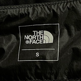 THE NORTH FACE ノースフェイス ダウンコート ブラック レディース