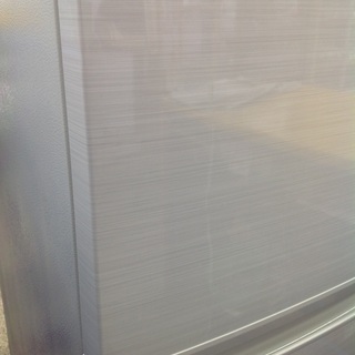 最短即日配送可能！】137L 冷凍冷蔵庫 SHARP 【9651328】