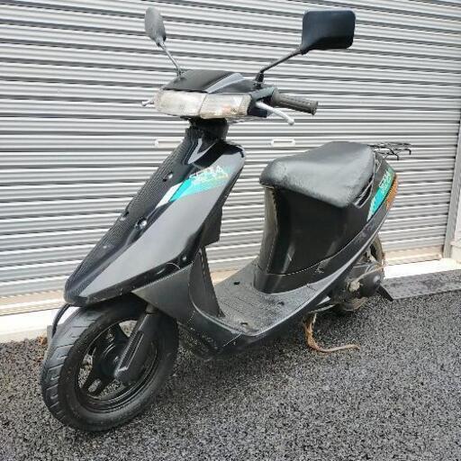 864.高馬力2スト セピア シート新品 千葉県柏市 即日配送可能