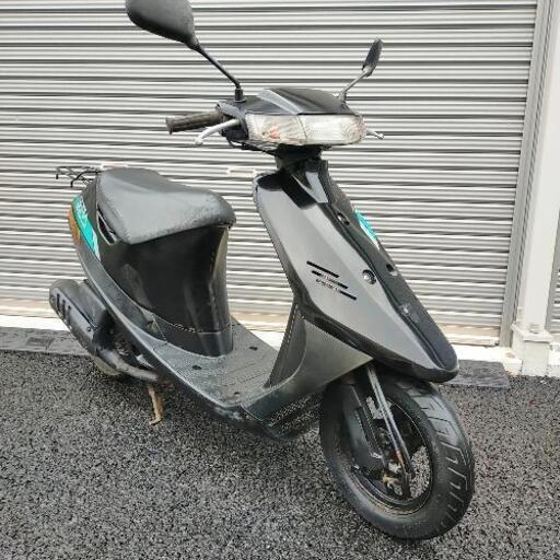 864.高馬力2スト セピア シート新品 千葉県柏市 即日配送可能